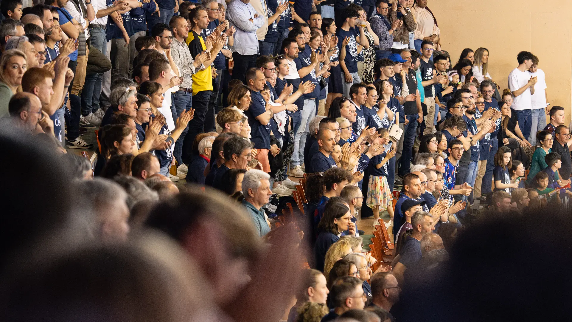 Limoges Handball - 12-2030 - ©OTI.Limoges.Anne-Sophie.Dubreuil