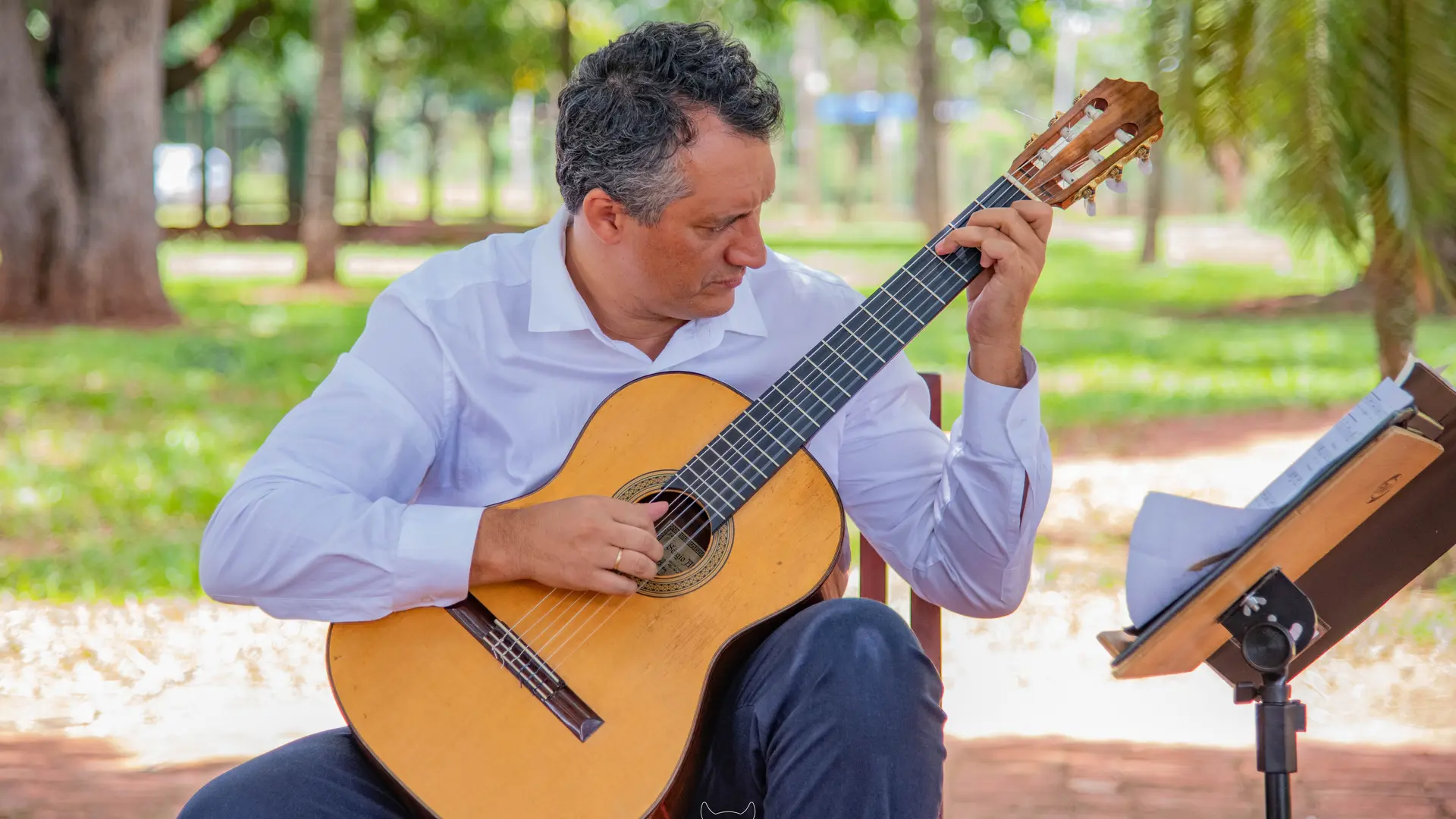 MARCELO FERNANDES - MUSEU JOSÉ ANTÔNIO E ESPLANADA - POR VACA AZUL (58) - cópia