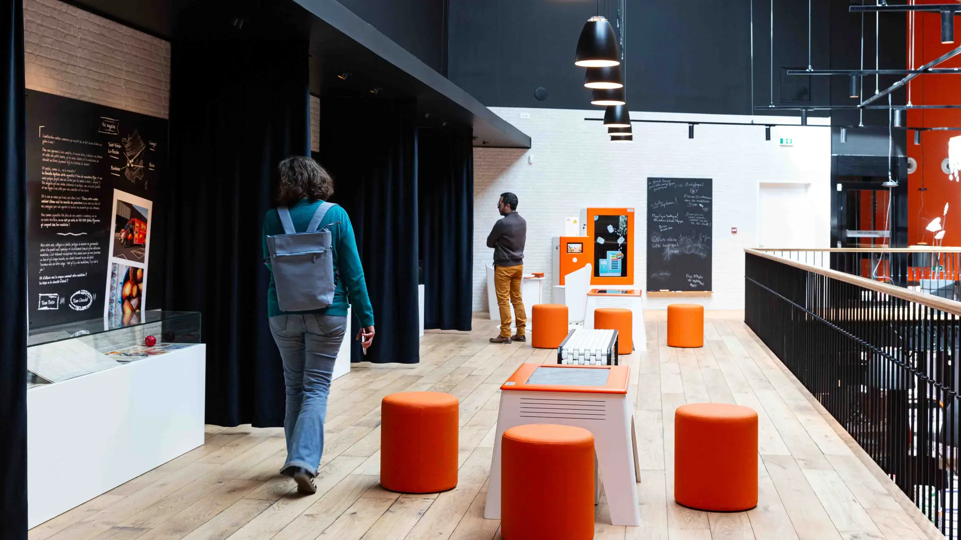 Madeleines Bijou - 12-2029 - ©OTI.Limoges.Anne-Sophie.Dubreuil  (2)