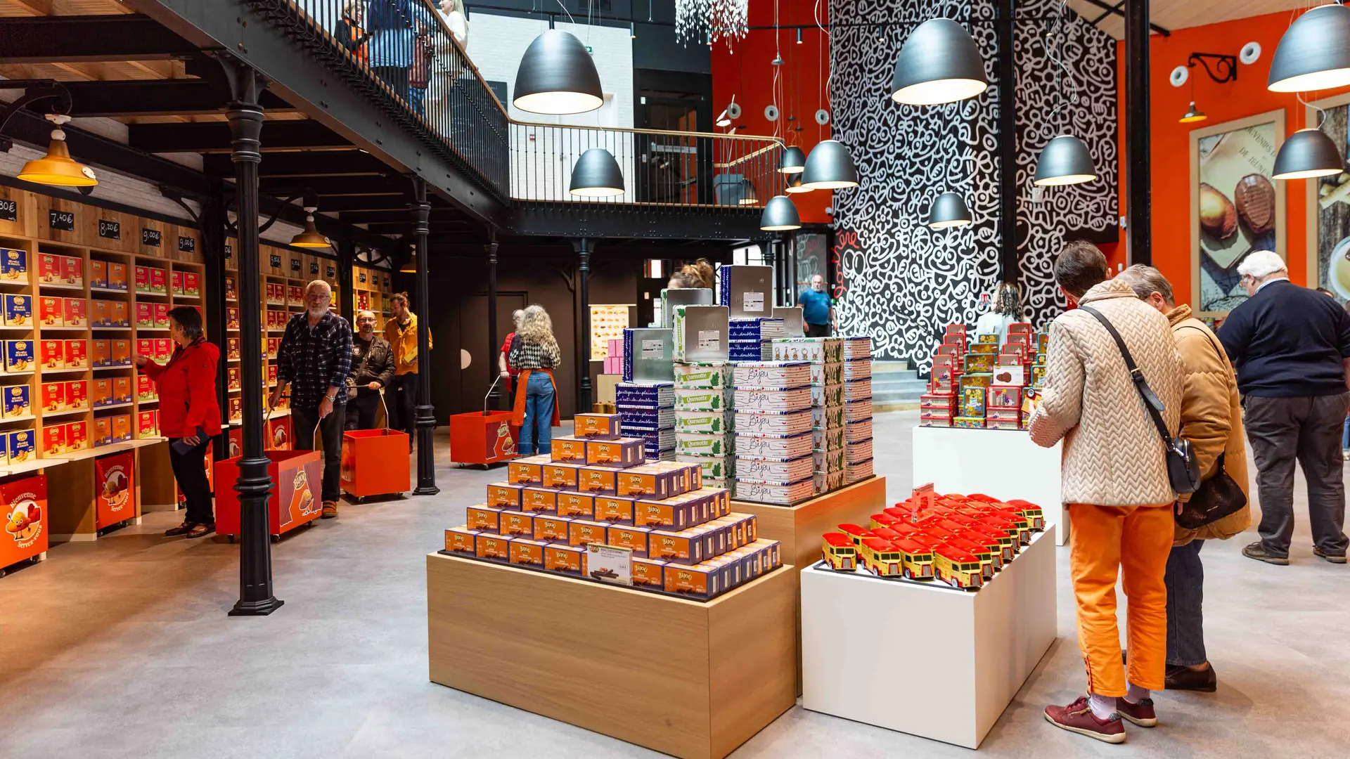 Madeleines Bijou - 12-2029 - ©OTI.Limoges.Anne-Sophie.Dubreuil  (3)