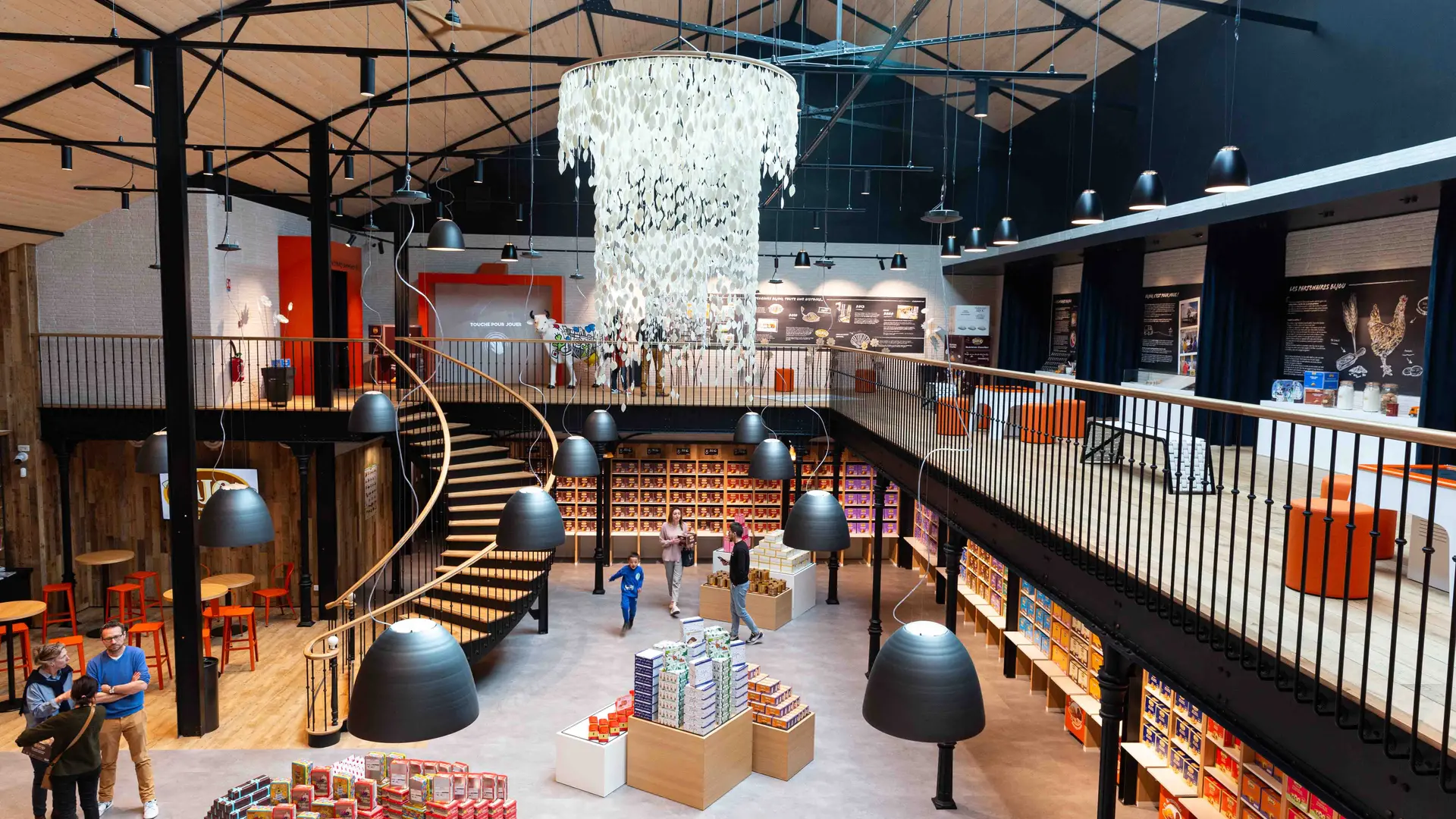 Madeleines Bijou - 12-2029 - ©OTI.Limoges.Anne-Sophie.Dubreuil  (4)