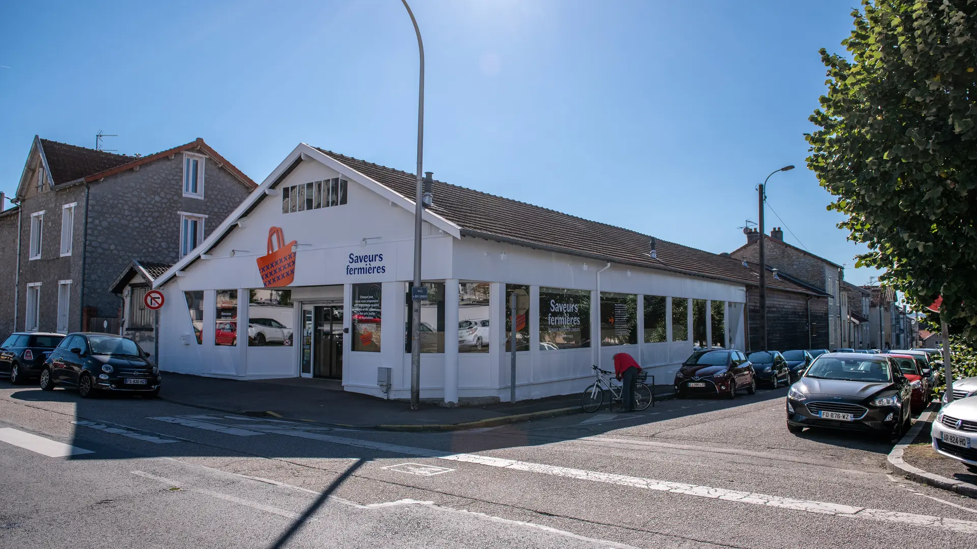 Magasin Céramique SF 2023