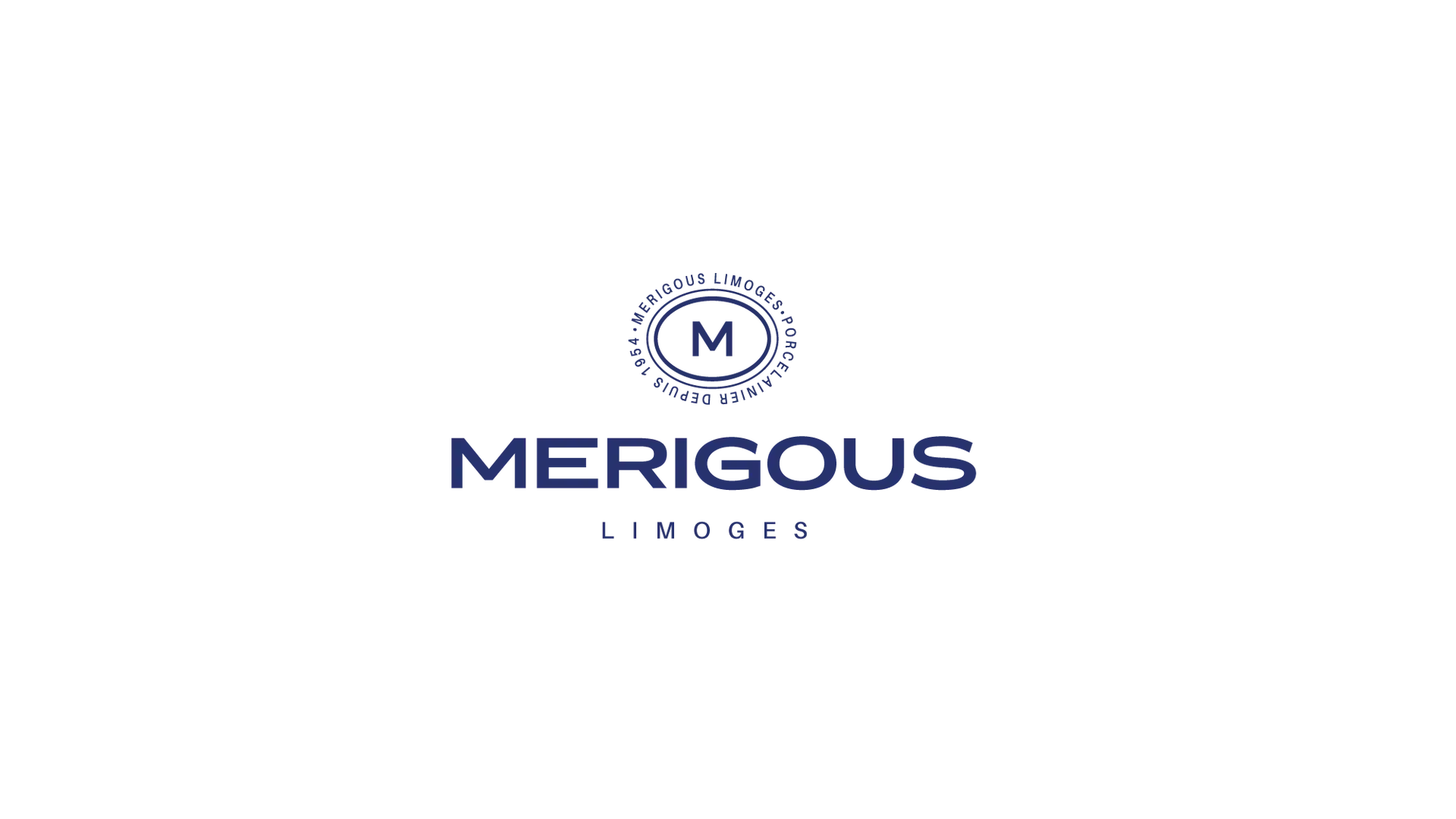 Merigous_logo_CMJN