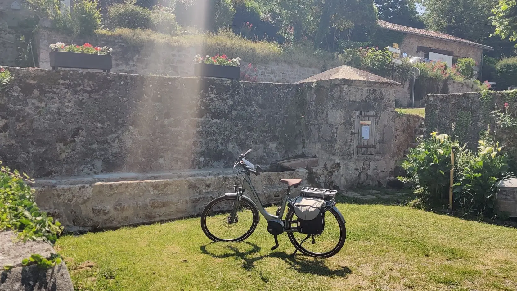 Montrol-Sénard_2023 (3) (1)