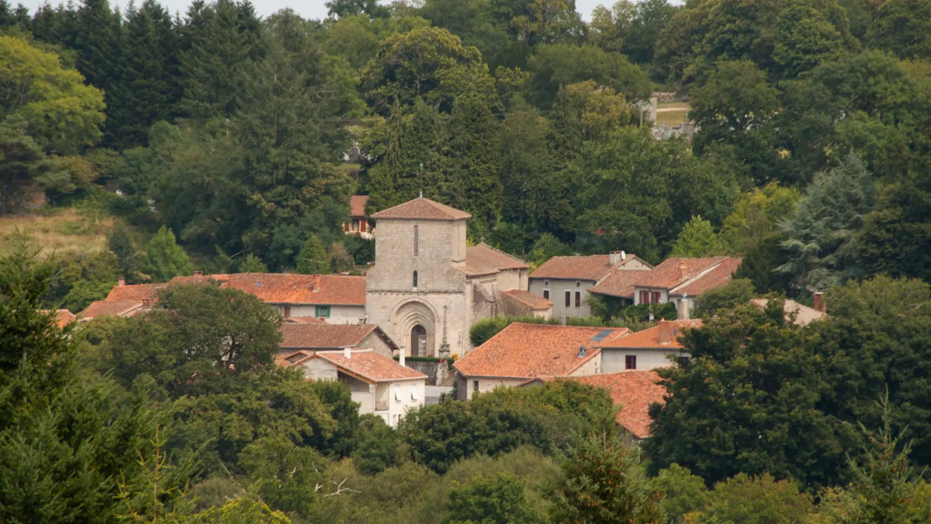 Montrol Sénard©Sabine Massé (1)