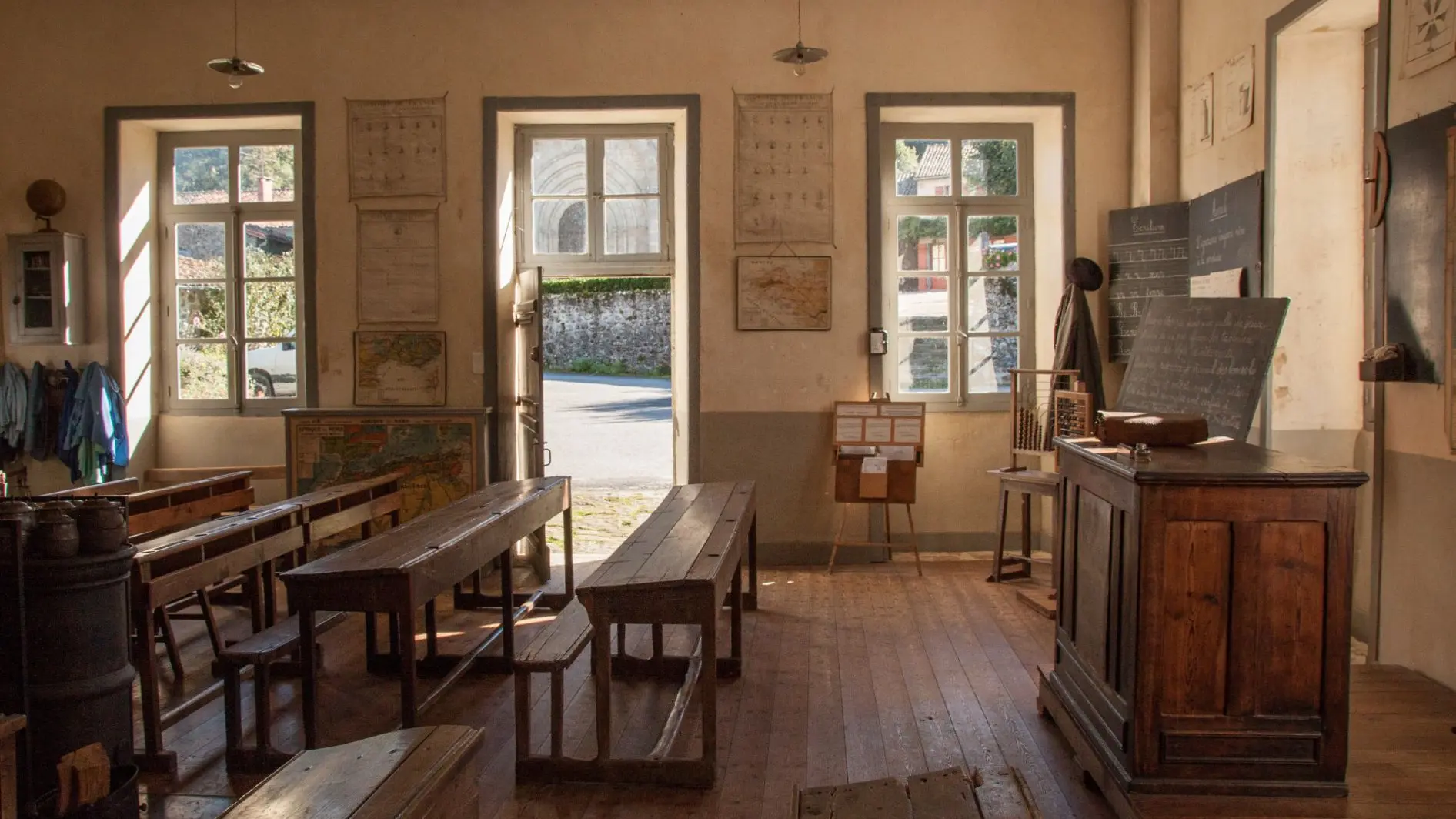 MontrolSénard©SabineMassé-6 (1)