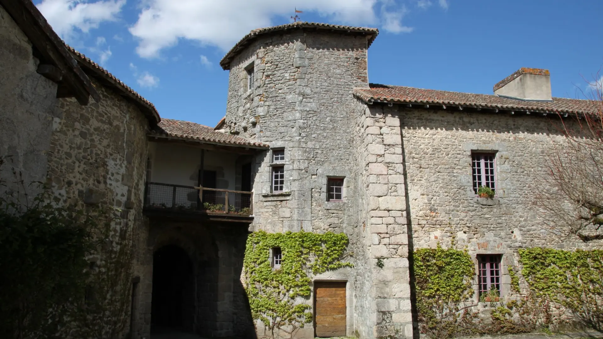 Mortemart Tourisme Haut Limousin Sabine (3) (1)