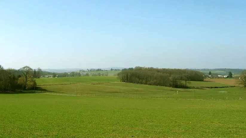 Sentier Douas Vias_2