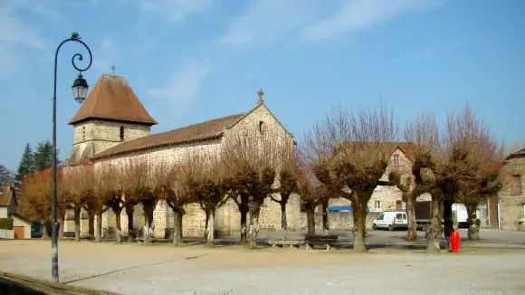 Sentier Douas Vias_3