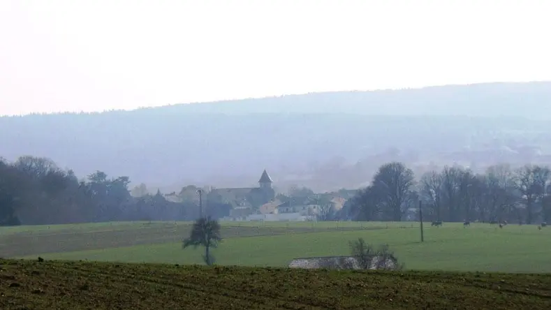 Sentier Douas Vias_4