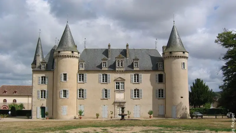 Sentier des étangs et promenade des pêcheurs_2