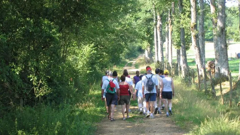 Sentier des étangs et promenade des pêcheurs_3