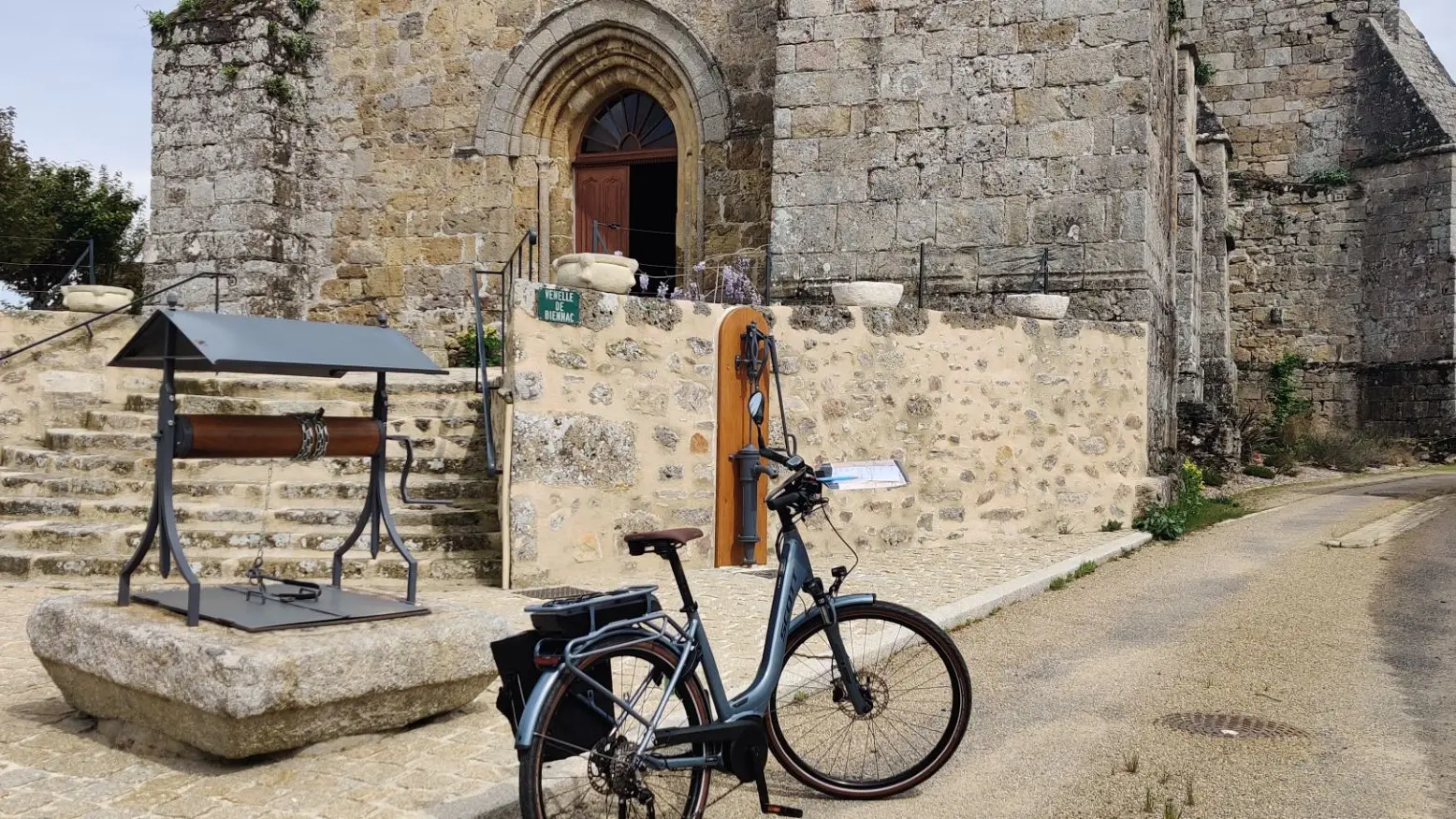 location-velo-OTPOL_Vélo_cyclo_saint-junien1