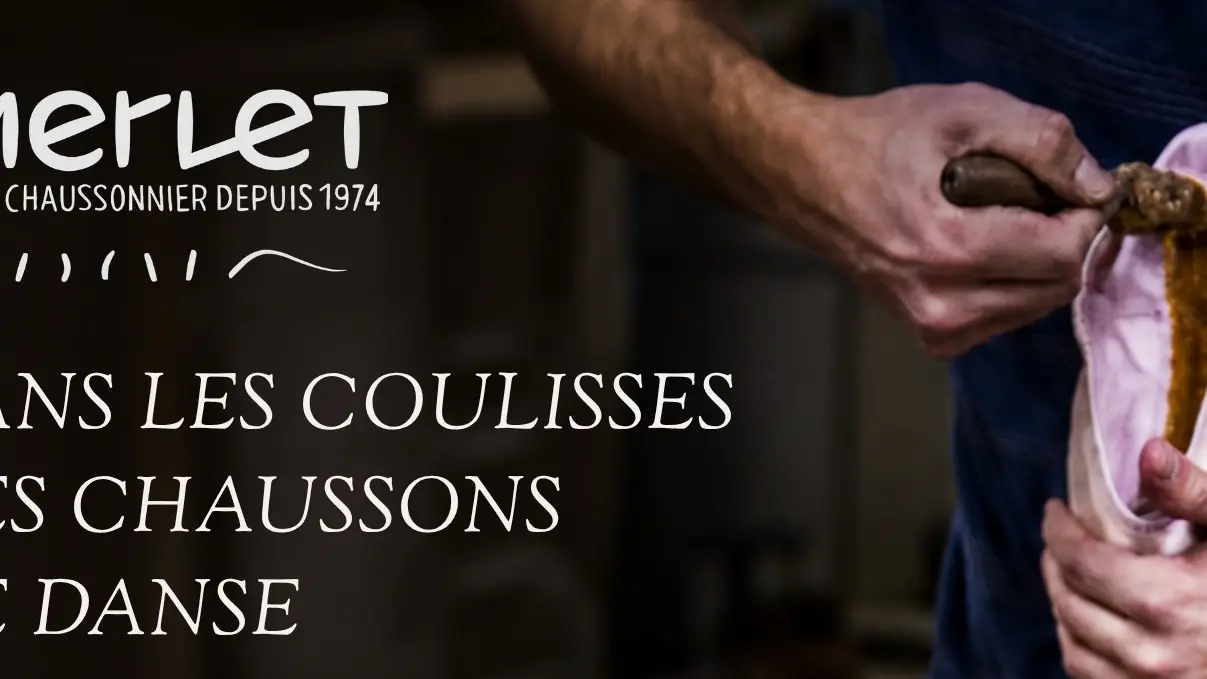 PLV JOURNEES EDP MERLET 26 - 4
