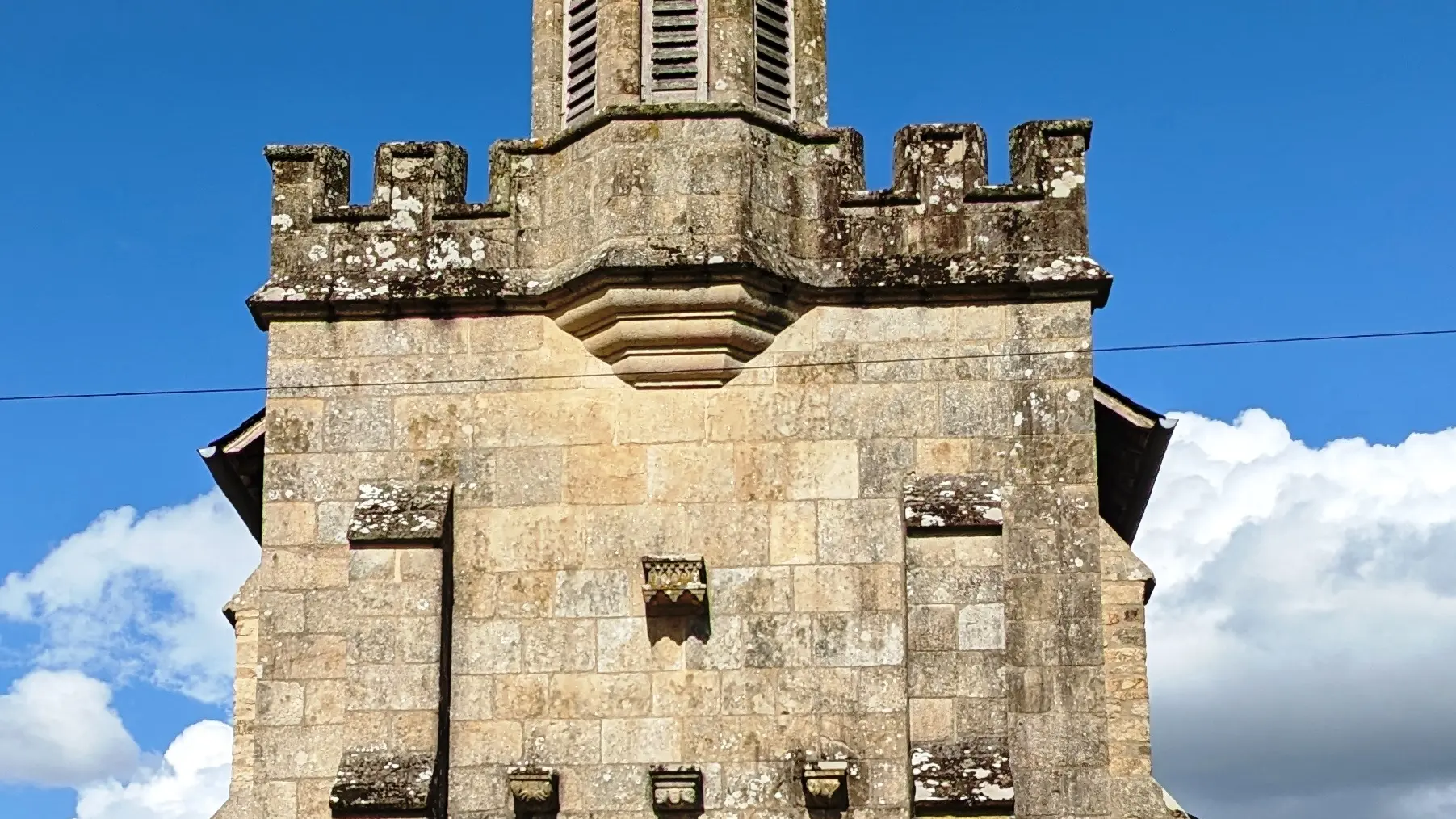 PXL_20230826_151042787