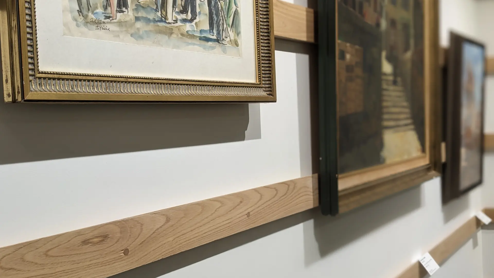 exposition_être-arédien