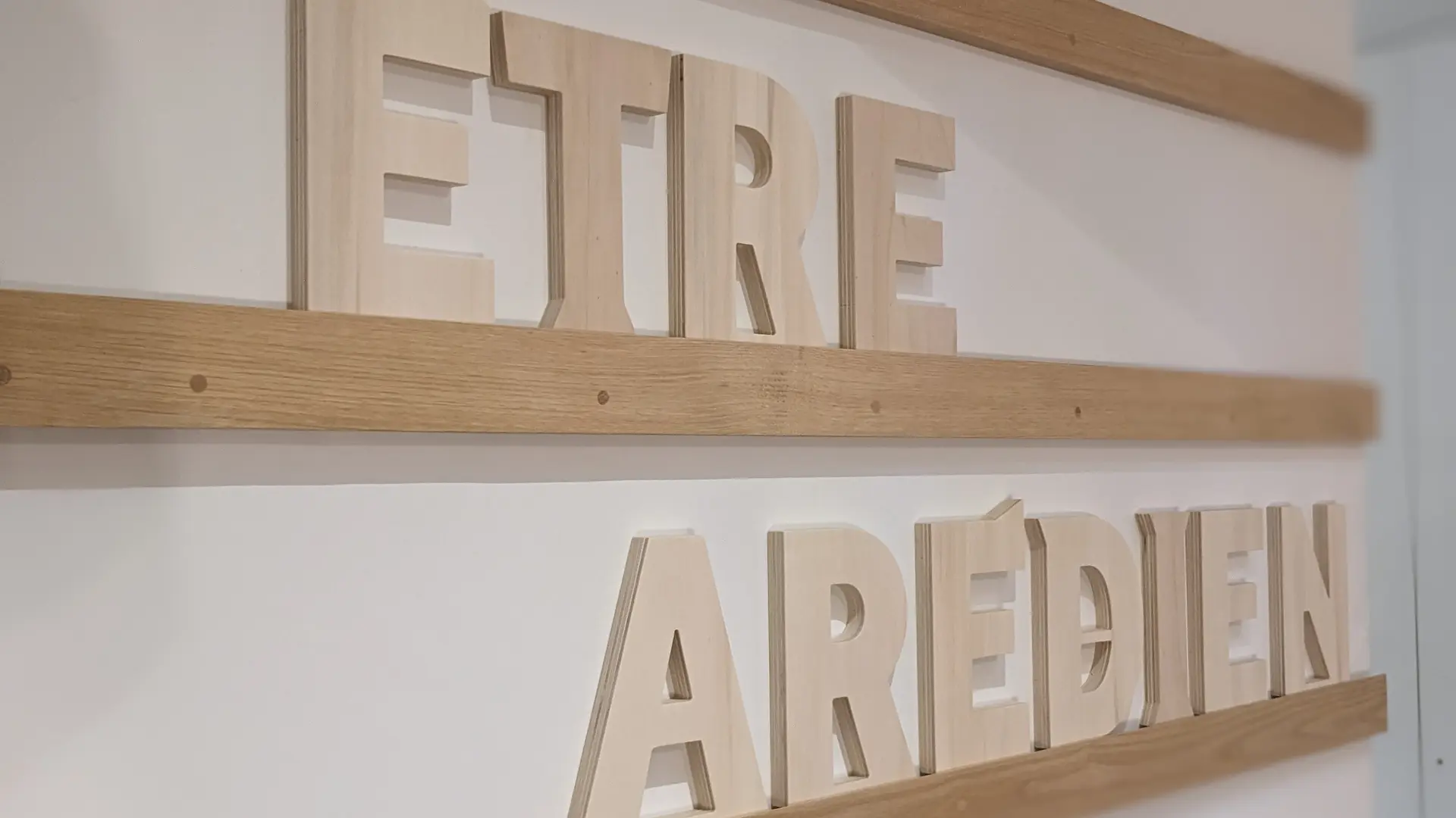 exposition_être-arédien