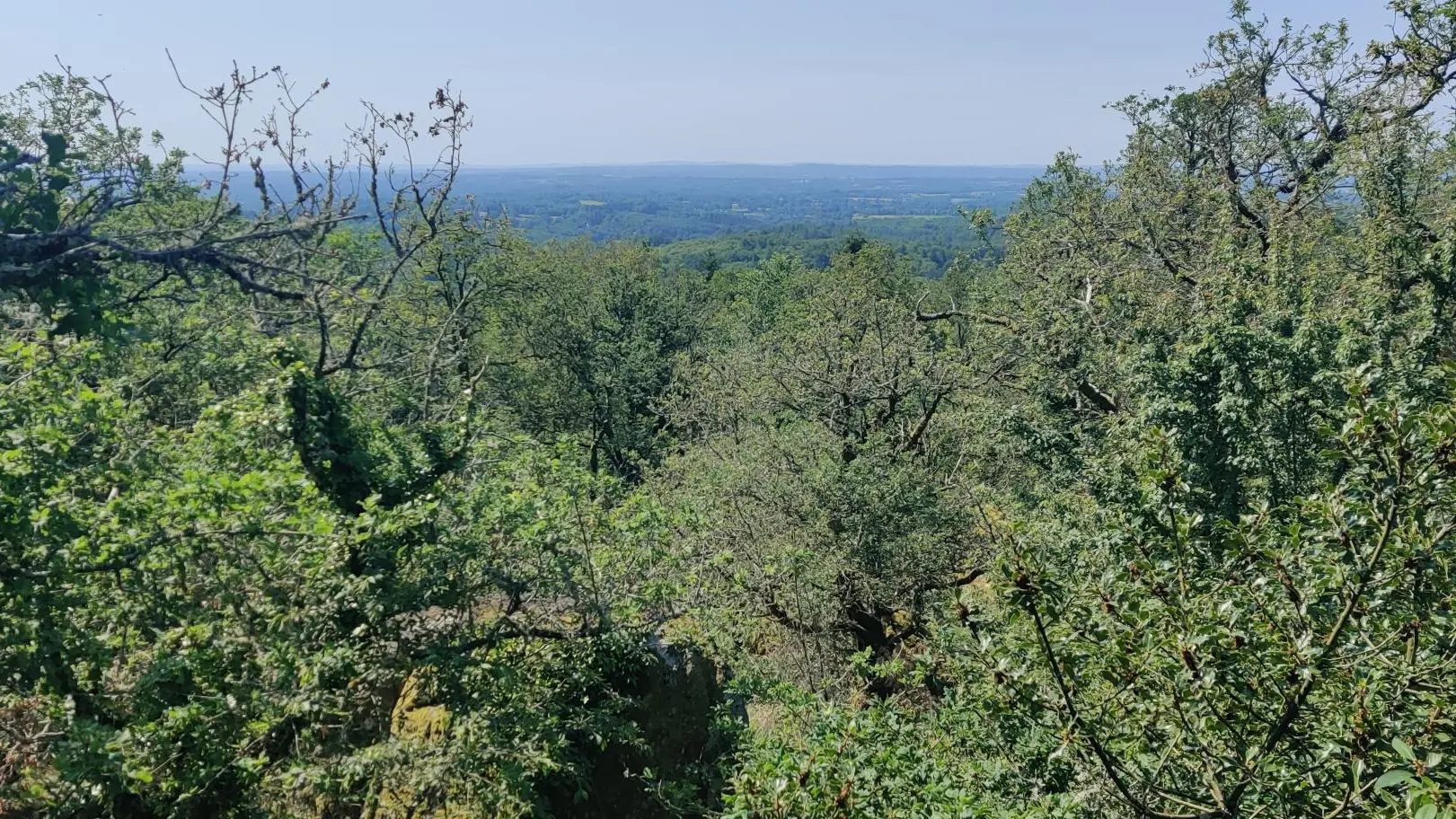 Panorama_Peyrlade_cieux_2023