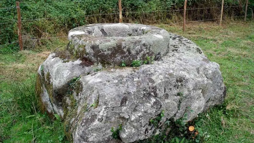 Sentier du Bandiat_3