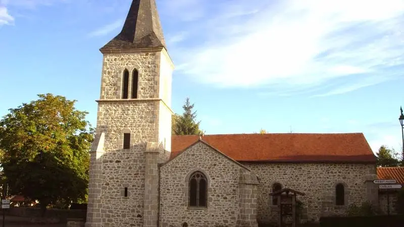 Sentier du Bandiat_2