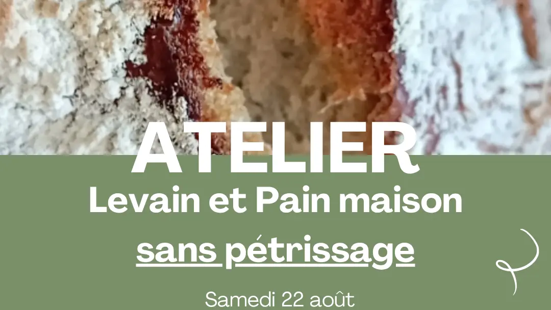 Publication instagram atelier cuisine minimaliste vert - 1