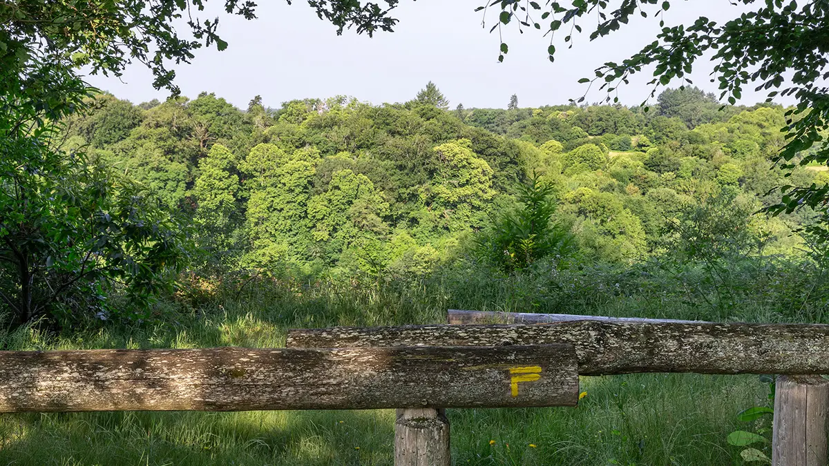 RAZES_Départ_tourdubourg