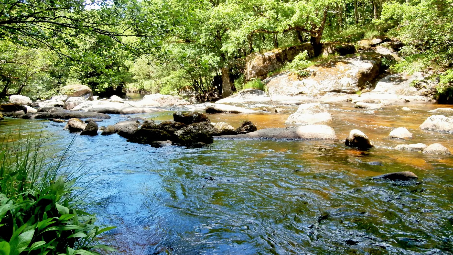 REMPNAT Negremont rochers 2 -