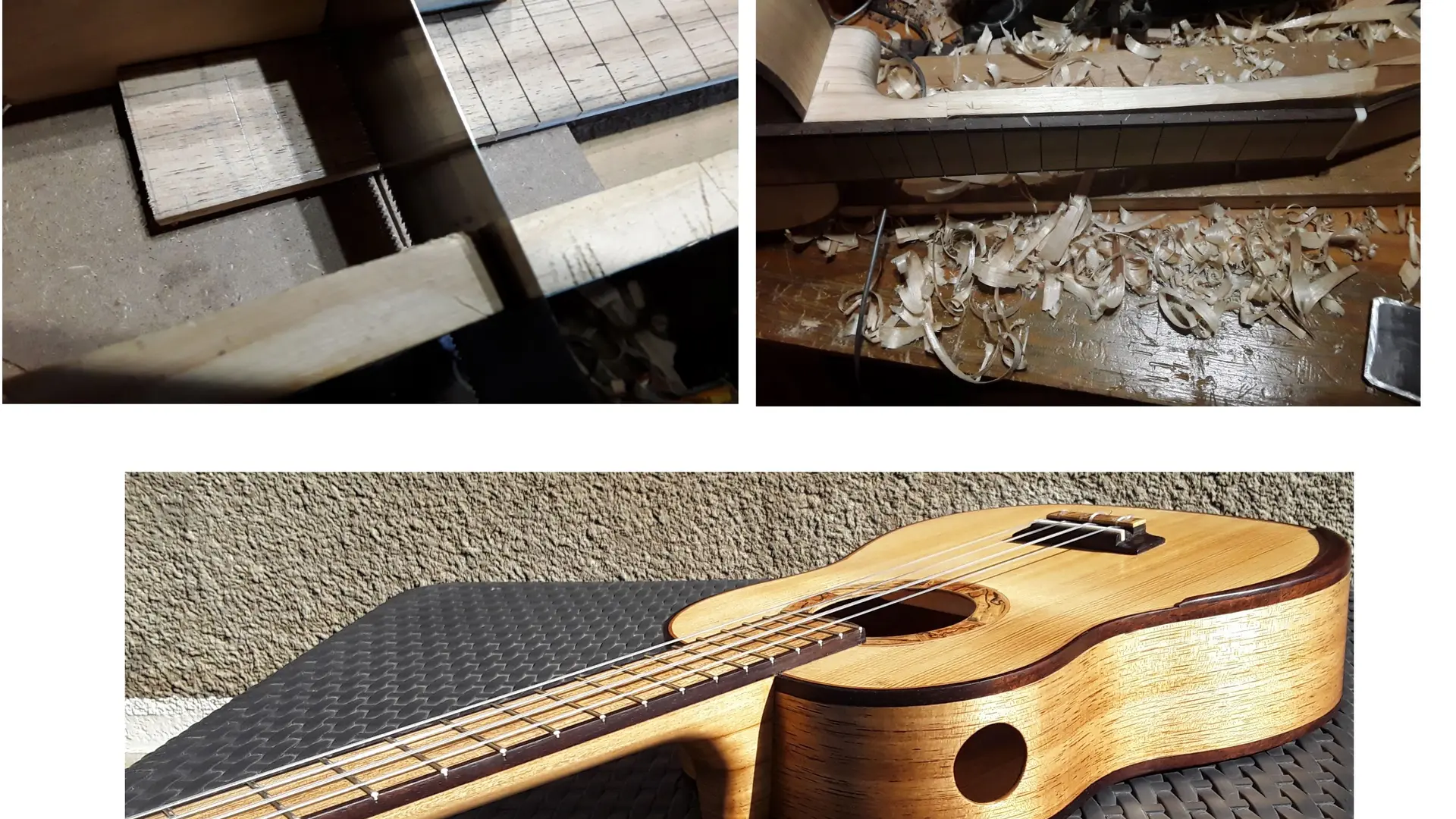 Robin Hubert touche-fin3