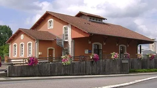 Circuit aux portes de la Charente_1