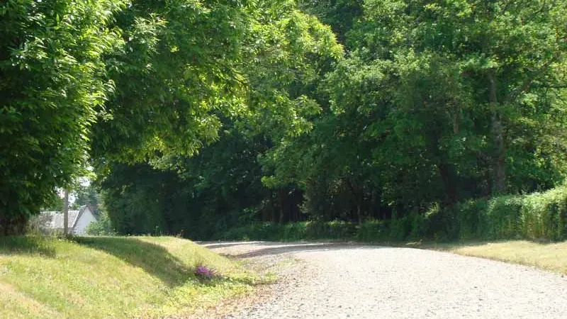 Circuit aux portes de la Charente_2