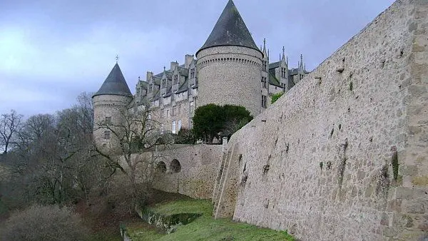 Circuit aux portes de la Charente_3