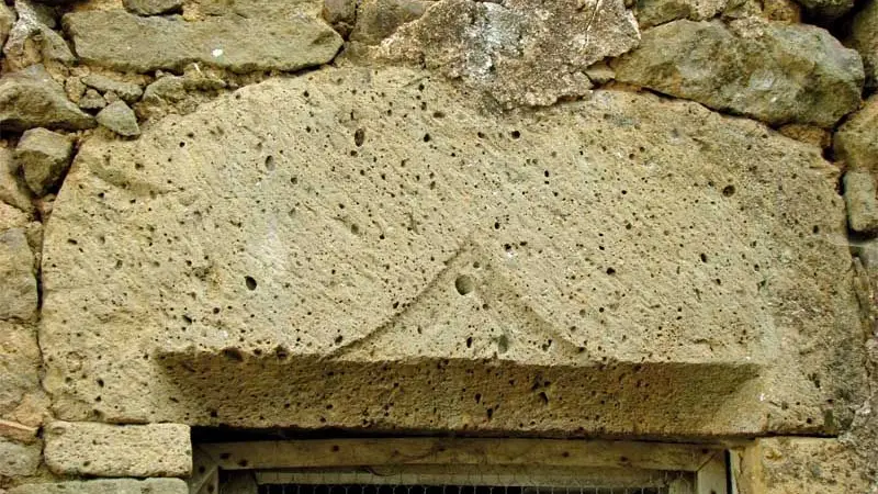 Circuit de la météorite_1