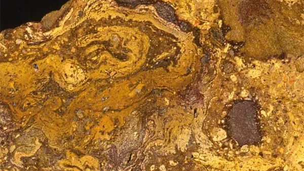 Circuit de la météorite_2