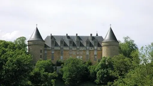 Circuit de la météorite_3