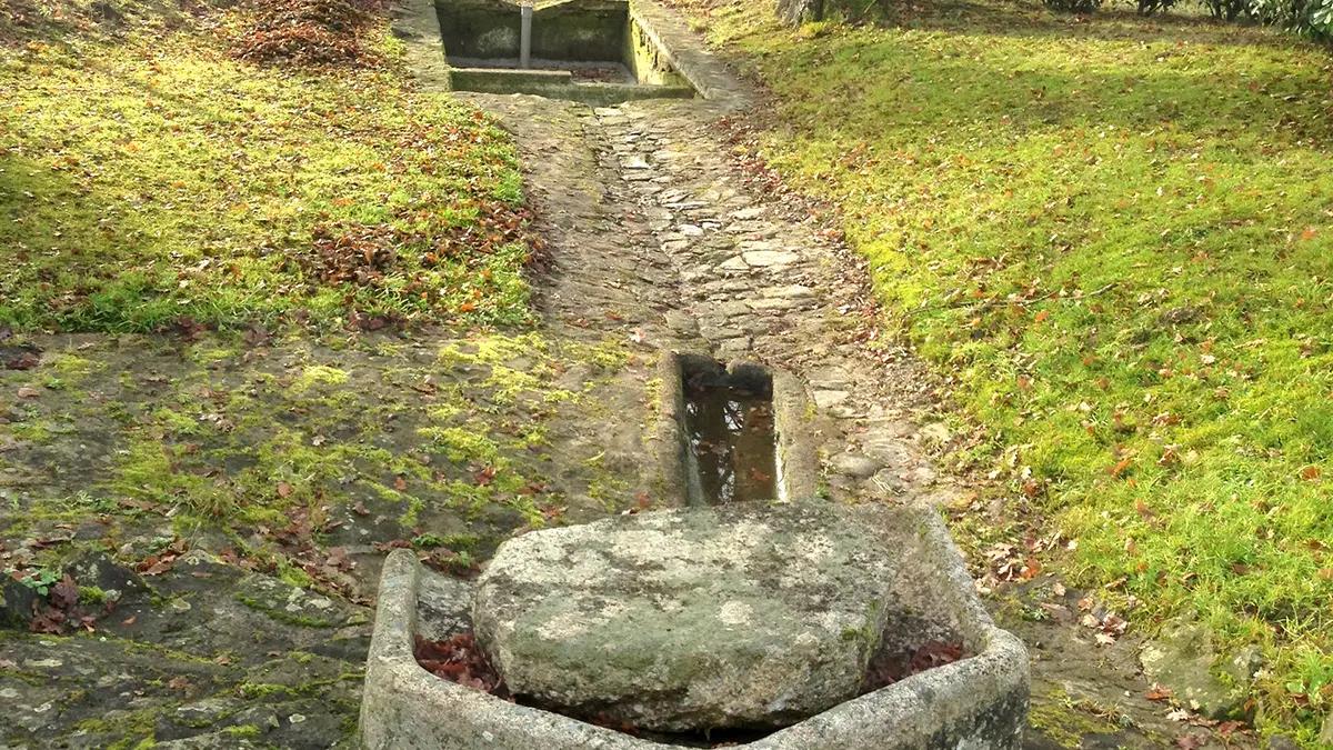 Entre monts et vallées, sur les traces des Eglisieux_5