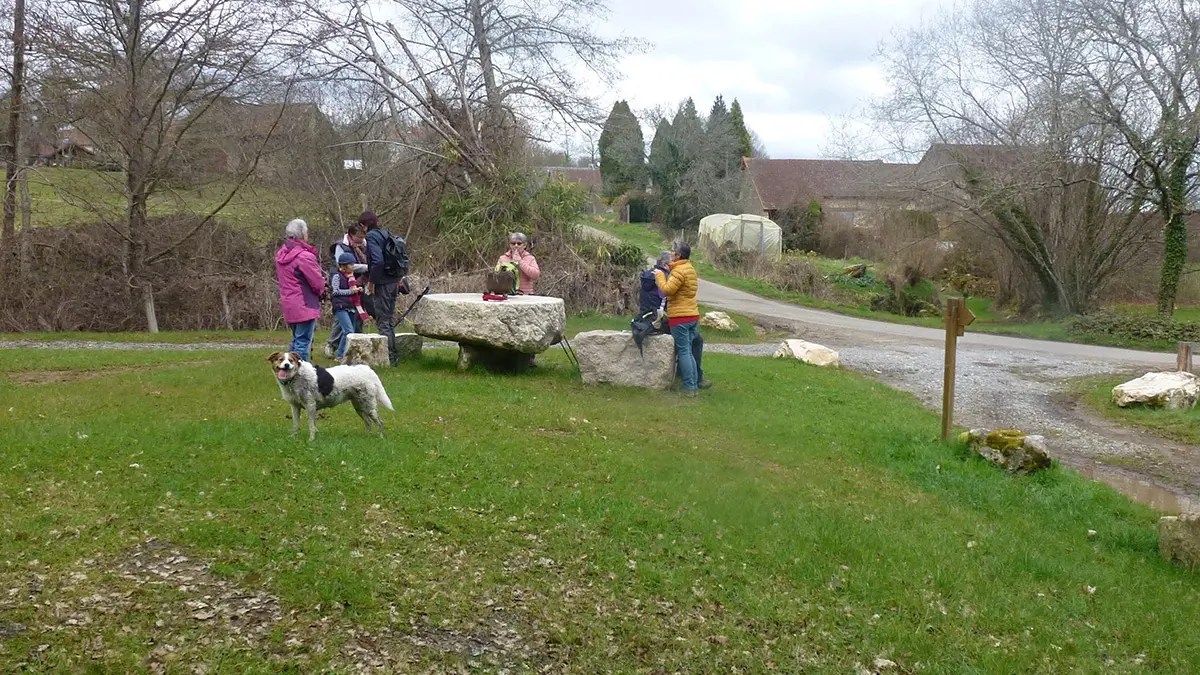 Entre monts et vallées, sur les traces des Eglisieux_6