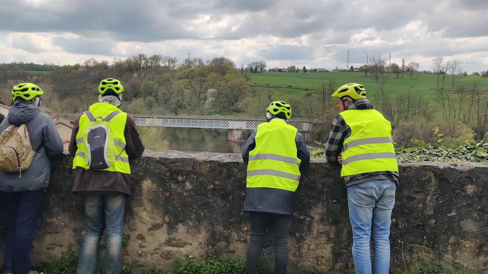 Saint-Junien_2023_otpol-Sortie-vélo-presta (7)