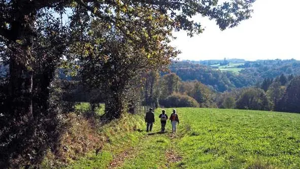 Sentier Boucle du Parleur_1