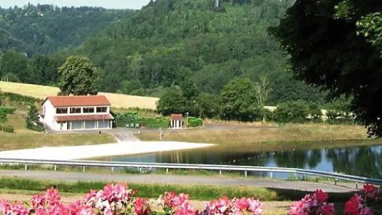 Sentier Boucle du Parleur_2