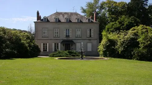 Sentier Boucle du Parleur_3