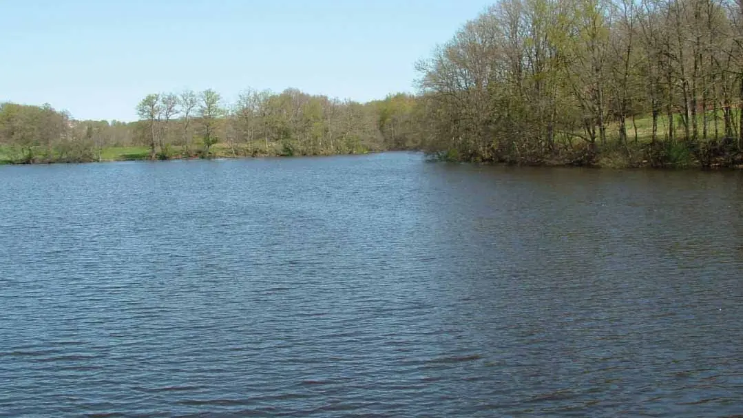 Sentier Les Oiseaux_1