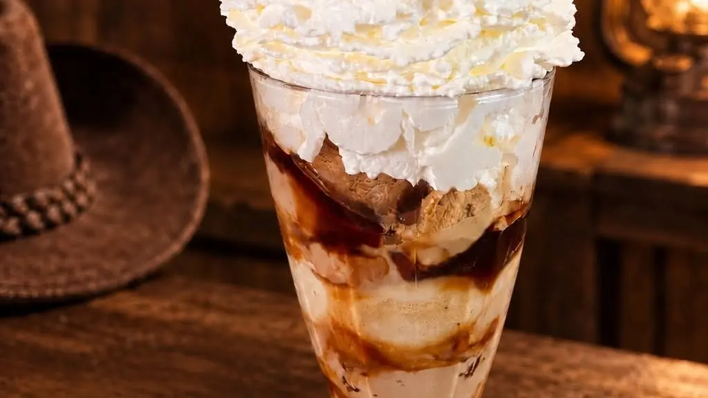 Saint-junien_2026_burger-sur-vienne-dessert-dame-blanche