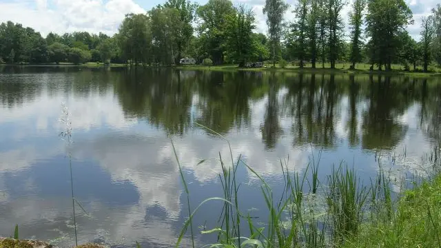 Sentier des étangs et promenade des pêcheurs_1