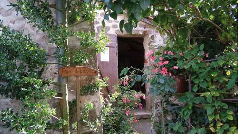 Le sentier des pervenches_2