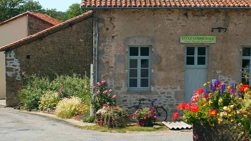 Le sentier des pervenches_3