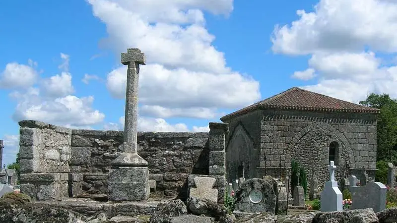 Le sentier des pervenches_4