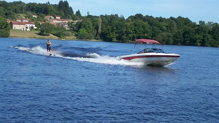 Ski Nautique Club Limousin_5