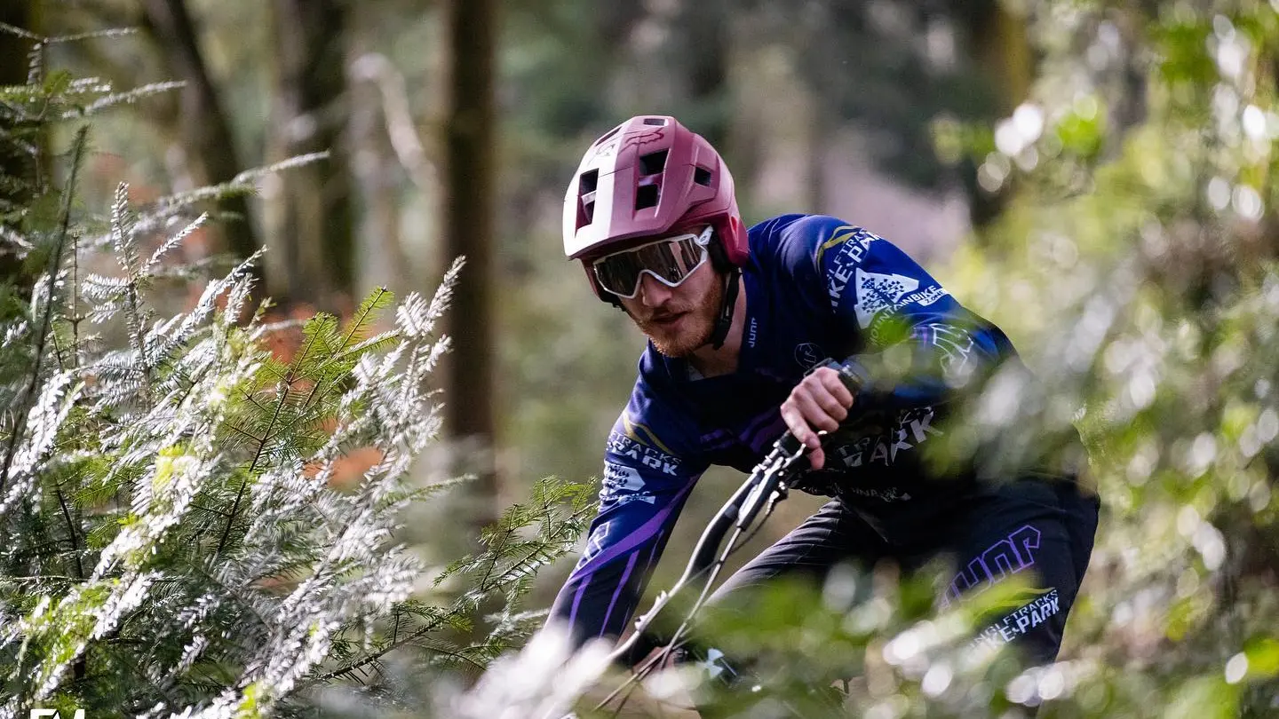 Singletracks Bike-Park