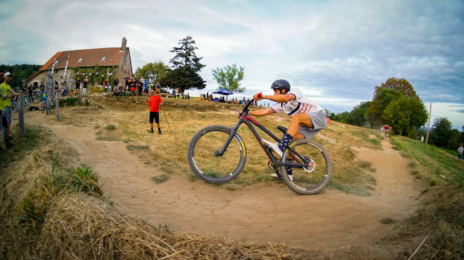 Singletracks Bike-Park