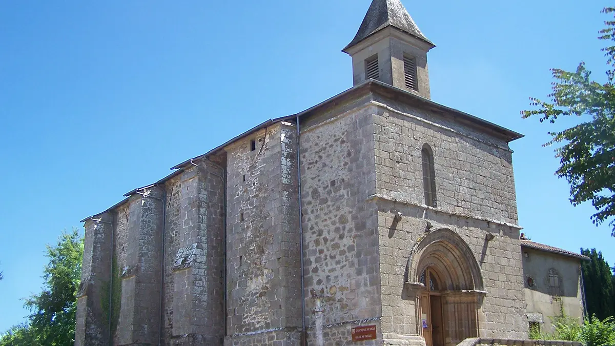 Entre monts et vallées, sur les traces des Eglisieux_1